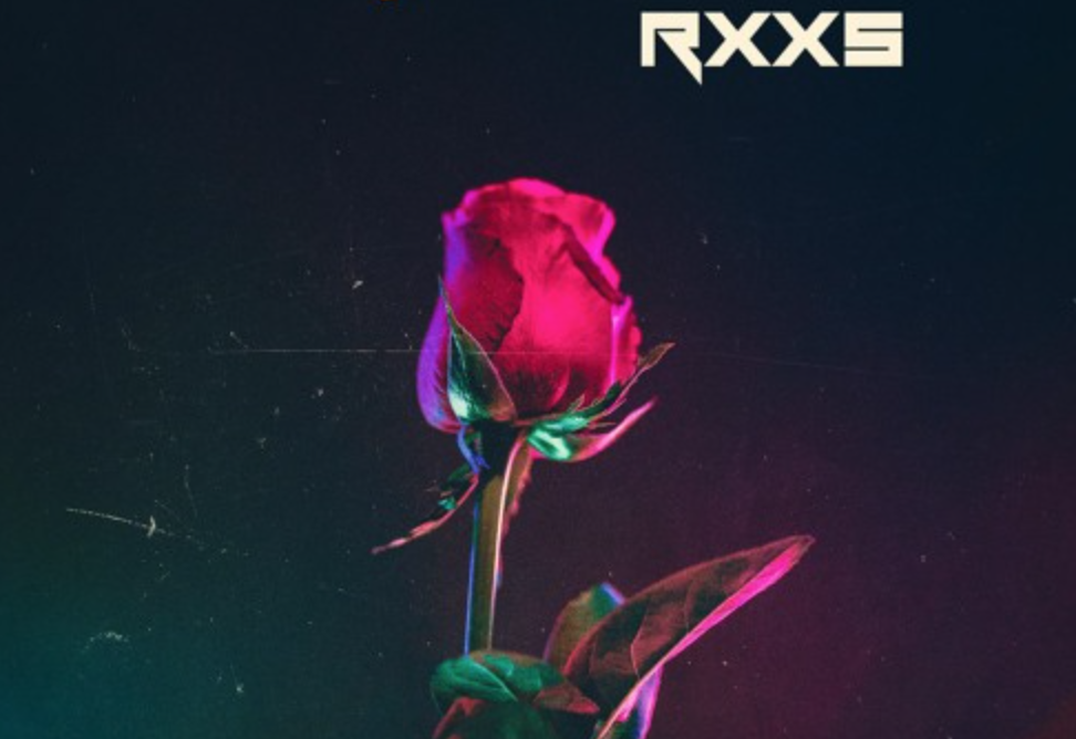 « Vien m’voir » le nouveau morceau par Rxxs