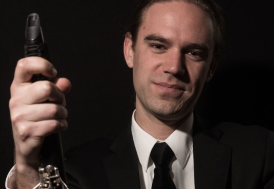 Un voyage musical jazzy et hors norme avec THE ADAM PRICE GROUP