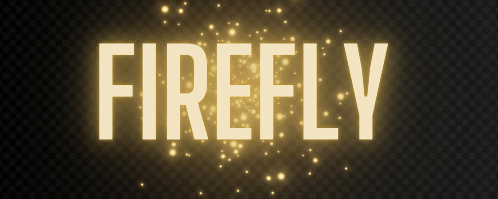 Firefly – Alexander Joseph feat Rokuro : le morceau qui accompagne notre week-end