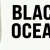 Dans le « Black Ocean » de SO MUCH 4 GRAVITY 