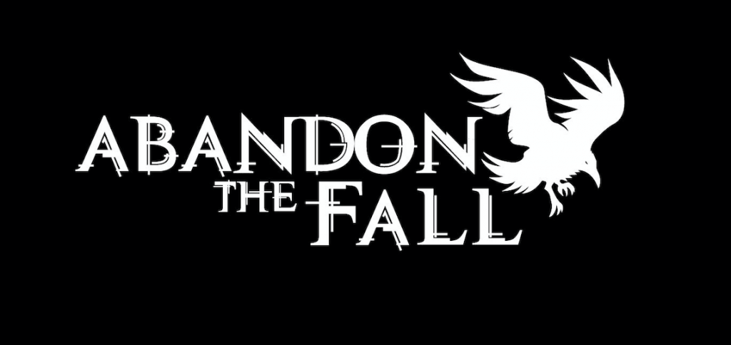Abandon the Fall – Devours You (Feat. Dayshell) : l’intensité du jour