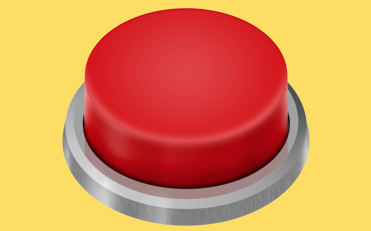 Le projet du jour « Funny Button » de Dave Hawley Indie Chronique