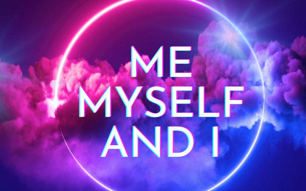 « Me Myself and I » de DJ Platinium Vibes :  le hit de ce printemps