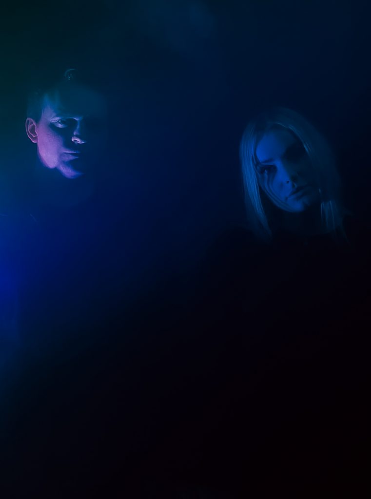 « Luna » : EMPTY SYSTEM livre un morceau puissant, épique et rafraîchissant