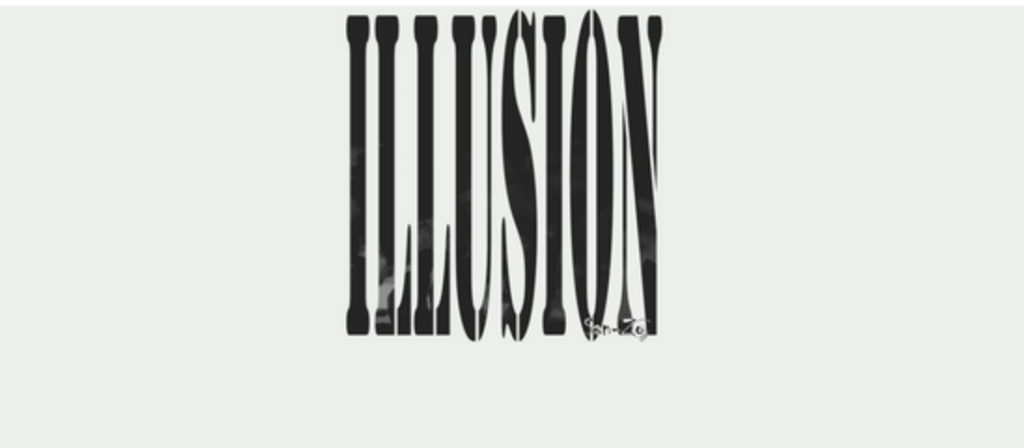 SAN-ZO – ‘Illusion’ : Un Voyage Émotionnel Instrumental