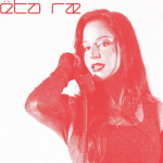 Zëta Ræ illumine l’automne avec “Obvious”