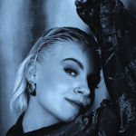 HAIVE : Une plongée mystique dans l’univers de « Bathtub »