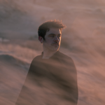 “Svartsengi” : OUTER déploie une méditation sonore d’une délicatesse bouleversante