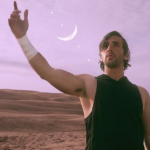 MAB et ‘The Star Lounge’ : Un Voyage Sonore Hors du Temps et des Catégories