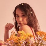 « Hourglass Plea » : l’écrin intime de GRACE.