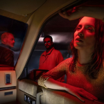 Apollone dévoile “Pas la peine”, slow disco-mélancolique pour danser les ruptures jusqu’au bout de la nuit