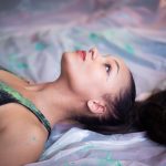 TENNIN – Au Creux de Ma Main : une bulle hors du temps