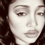 Découvrir Zyan Reign : la naissance d’une voix, d’un album et d’une lumière »