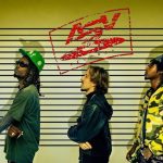 ASV Records et 11:11 Records officialisent une collaboration transatlantique