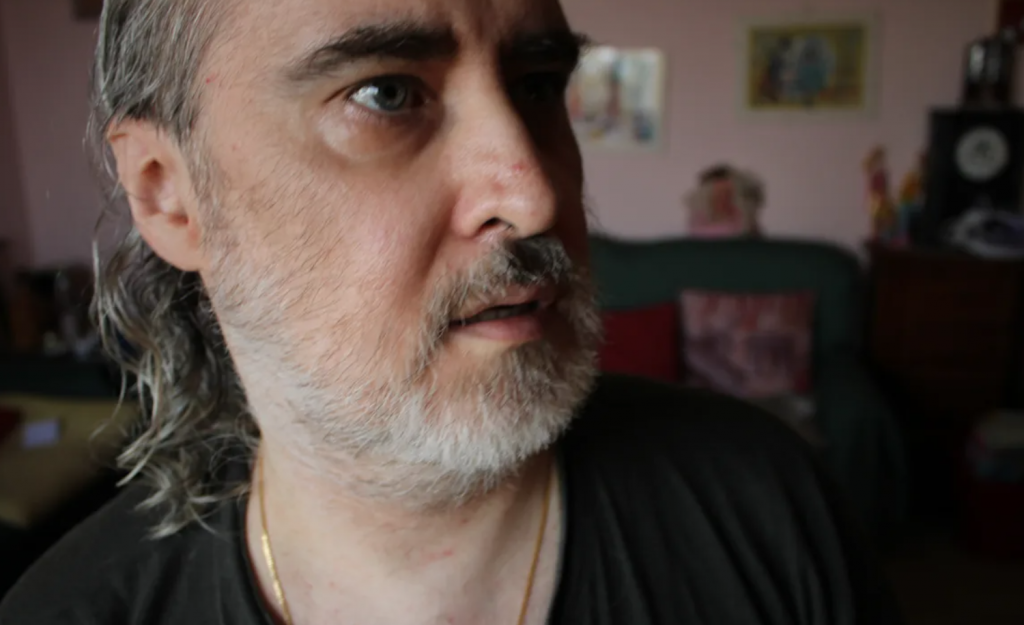 Marco De Luca : la saison d’une musique libre