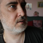 Marco De Luca : la saison d’une musique libre