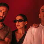 chinachinachina dévoile son premier album « dive in / breathe out »