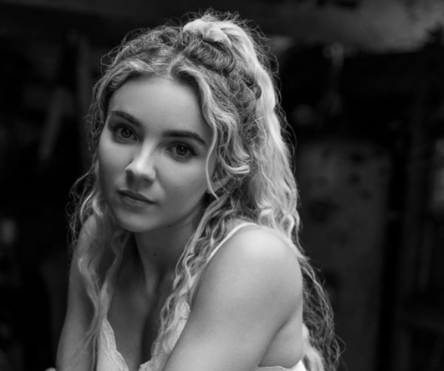 The Softies de Molly Stone est votre billet pour un câlin musical