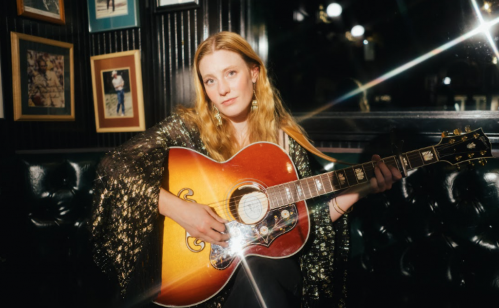 Drew Freeland dévoile son nouveau single « Trouble »