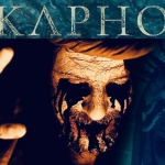 Skaphos (Death Metal) annonce une tournée européenne en tête d’affiche avec Antania (Space Metal)