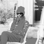 « Trod It Through » de Jahmings Maccow, quand la musique devient un chemin intérieur