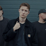 Feral Family dévoile un nouvel EP saisissant, « …So Far Behind »