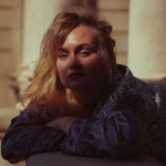 La rappeuse suédoise CLANDESTINA dévoile son premier EP, Politically Erect