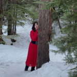 Yafania prend de grandes décisions dans « The Last Goodbye »