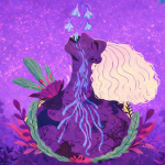 La Biennale Les Récréatives de Toulouse et d’Occitanie ouvre ses portes ce 24 février 2026