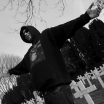 Sauveur Eloheem frappe fort avec “Kenny McCormick EP” : le rap brut et la plume reprennent le pouvoir