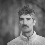 Nouvel EP en vue : DATTOLA frappe fort avec “La Discorde