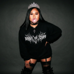 Siren of Cups revient avec un nouveau single envoûtant : « Modern Day Ophelia »