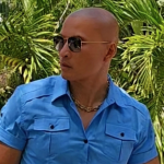 Tai Jauron : la voix veloutée qui redonne vie au R&B soulful