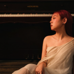 Tension douce, vérités tranchantes : DBsock trouve la beauté dans la contradiction émotionnelle sur « worse »