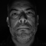 Quand la motivation rencontre la musicalité : regard sur « You Got This » de Marcello Cordova