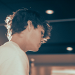 Will Foulke dévoile son nouvel album “Let’s Try Again”