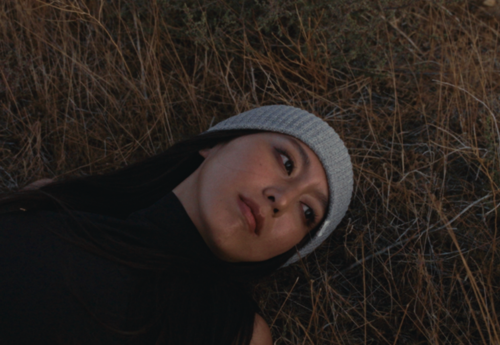 Max Nemo dévoile son premier album “Nexus”