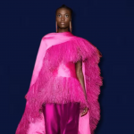 Africa Fashion : un souffle nouveau au Musée du Quai Branly – Jacques Chirac