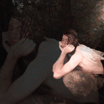 Pierre Pleure revient avec « sans éclat » un nouveau single, point de départ d&rsquo;un cycle vers un nouvel EP.