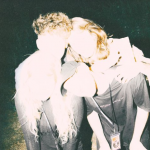 HADA : « Never meant to be » un premier album entre la douceur de Beach house, l’énergie de Foals ou le charme new wave de Blondie.