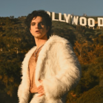 Walter Miller dévoile son nouveau single assuré « Good Morning LA »