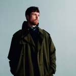 James Blake : Trying Times ou la thérapie par le son (et quelle claque !)