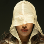 M.I.A. revient avec M.I.7 : un come-back audacieux