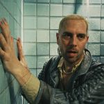 Astor Storm – Life Him Up, un hymne nocturne de libération et de reconstruction