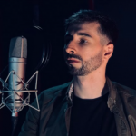 Revived Echoes « Let’s Do It Now » : une progression maîtrisée