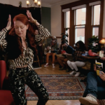 Indie Chronique : Irem Bekter dévoile son nouveau single « Miscommunication (Lost In Transmission) »
