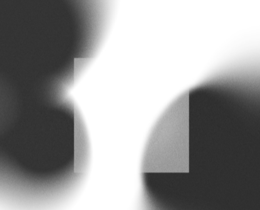 Rzekomo brille sur son nouvel album The Gray Zone of Talk