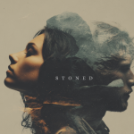 « Stoned » révèle NMDA et Isabelle Rose dans leur version la plus cinématographique et sans compromis