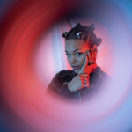 Tennin dévoile BØDY, une chanson libre pour le court-métrage Berlinois engagé « I Might Regret This »