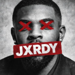 JXRDY : un voyage entre cultures et groove: L’album qui illumine notre lundi.